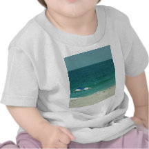 Divertimento em The Sun T-shirts
