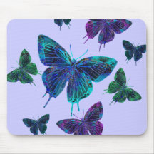 Divertimento Mousepad