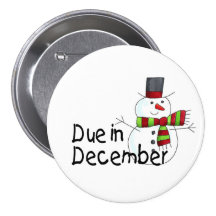 Dívida em dezembro pins