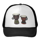 DjembeDrums081311 Bonés