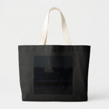 Do "A bolsa de praia enorme da menina verão"