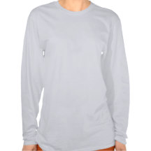 do animal do porco rasgado tshirt