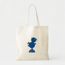 © do bolsa de Martzkin Chicky da páscoa M. 2012 Ma