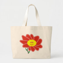 Do girassol do jogo presentes fora bolsa de lona