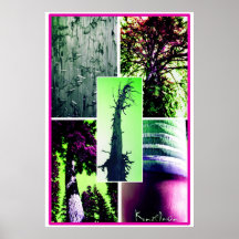 DO "IMPRESSÃO ALTO DE GICLEE SUPORTE"