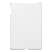 Do iPad minimalista da arte de Mondrian mini caso 