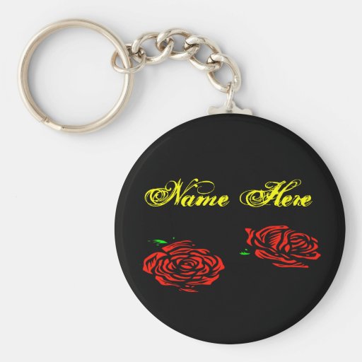 Do nome chaveiro cor-de-rosa aqui