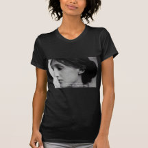 Do "presentes das citações da sabedoria da paz ach t-shirts