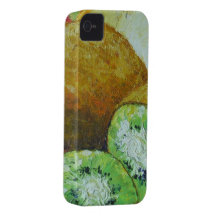 Do quivi capa de iphone 4 da vida ainda capa de iPhone 4 Case-Mate