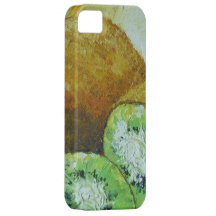 Do quivi caso do iPhone 5 da vida ainda Capas De iPhone 5 Case-Mate