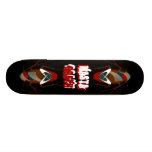 do "SKATE da BARATA MASTA" de DzynR digital