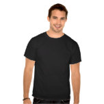 Do "t-shirt da foto do observador falcão" de Ezra