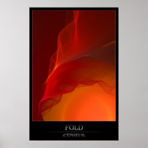 Dobra Poster