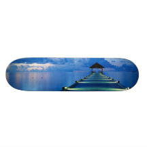 Doca Skate Boards