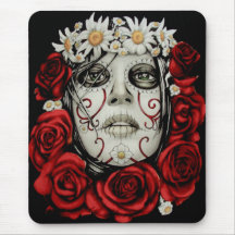 dod mousepad