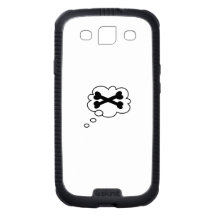 dog galaxy SIII capas