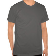 Dog tags inglês tshirt