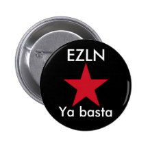 Dom de EZLN Botons