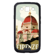 Domo da igreja de Florença Firenze Italia das viag