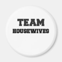 Donas de casa da equipe ima