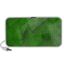 Doodle altifalante caixinha de som para laptop