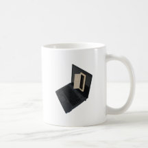 DoorwaytoKnowledge032709 Caneca