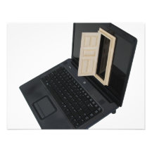 DoorwaytoKnowledge032709 Convite Personalizado