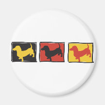 Doxie-3-BOX Ima