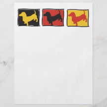 Doxie-3-BOX Panfleto