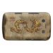 Back (Horizontal)