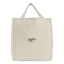 Dragão Bolsas