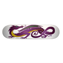 Dragão Skate Boards