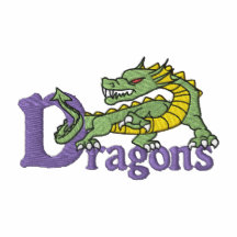 Dragões