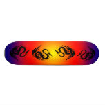 DRAGÕES SKATE