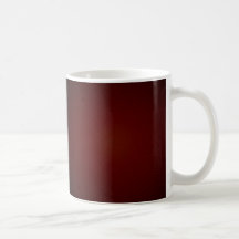 Dragonology 3 caneca