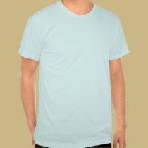 Dragonworld t - shirts