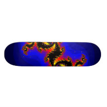 Dragonz Skate