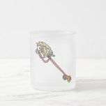 Draisine Caneca
