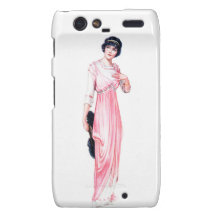 Droid Razr Droid RAZR Capas