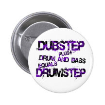 Drumstep Botons