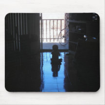 DSCN12800001 MOUSEPADS