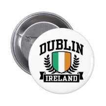 Dublin Boton