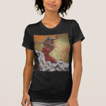 Duende T-shirt