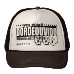 DxDxOx grind-cap Bones