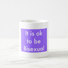 É caneca aprovada