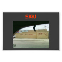 e$$J Artes De Fotos