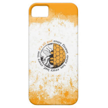 é todo o god™ capas de iPhone 5 Case-Mate
