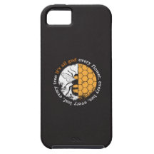 é todo o god™ capas iPhone 5