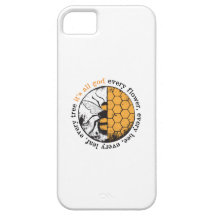 é todo o god™ capas iPhone 5