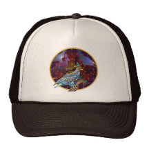 Eagle - № celestial 31 do andarilho bone